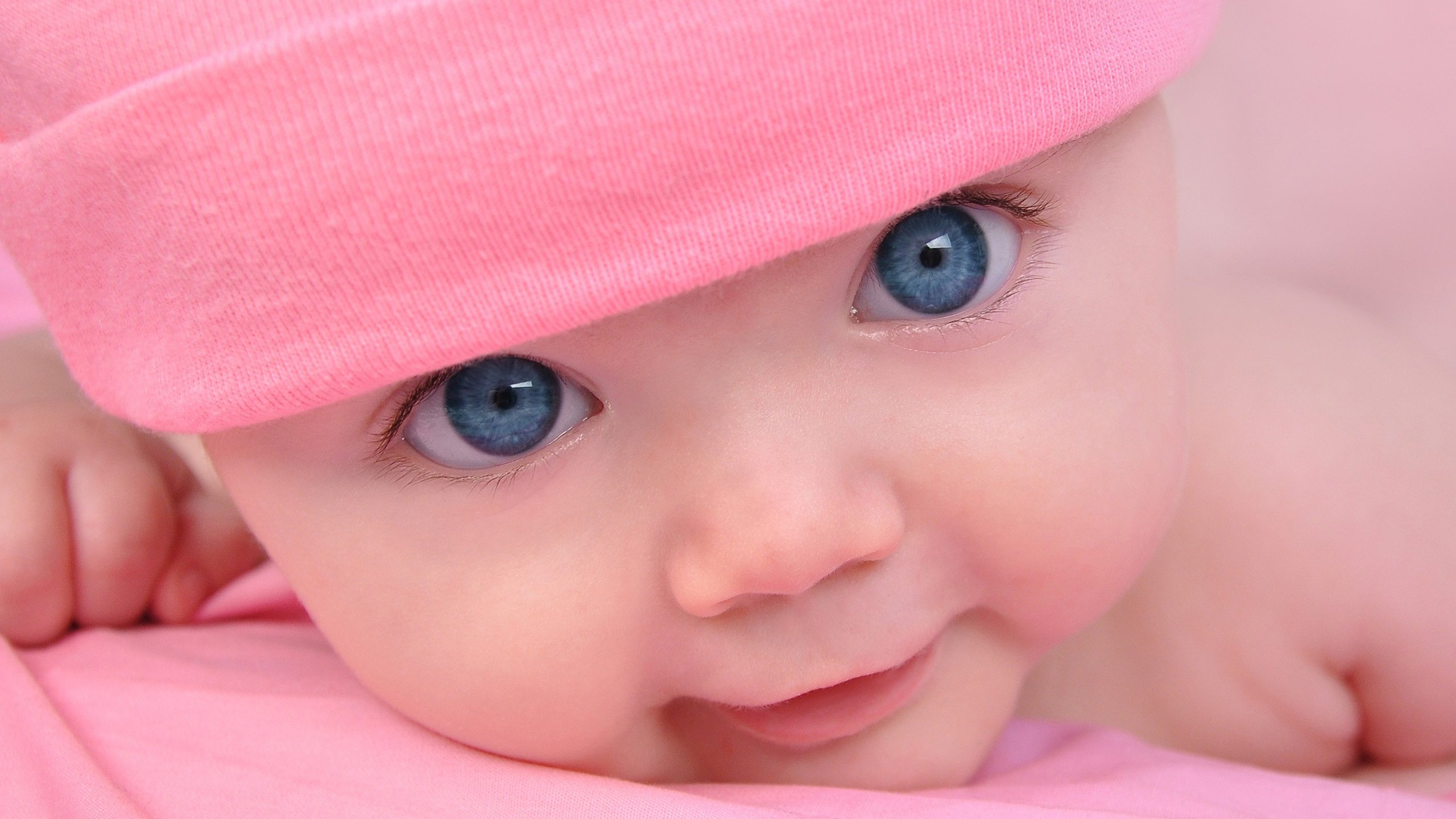 爱心捐卵机构二代试管婴儿的成功率